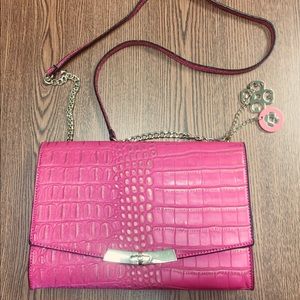 Gianni Bini handbag